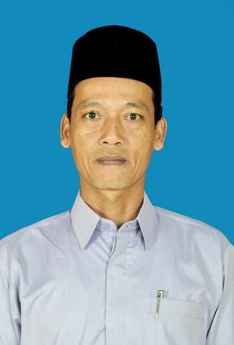 Purwanto (Anggota)